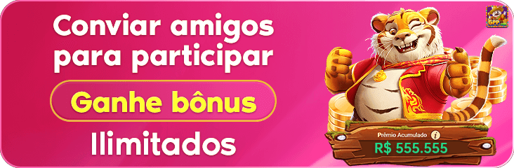 Tela de apostas esportivas 6pplegal.com com odds ao vivo e boletim de apostas