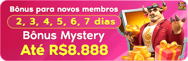 Formulário de cadastro 6pplegal.com com destaque para bônus de entrada