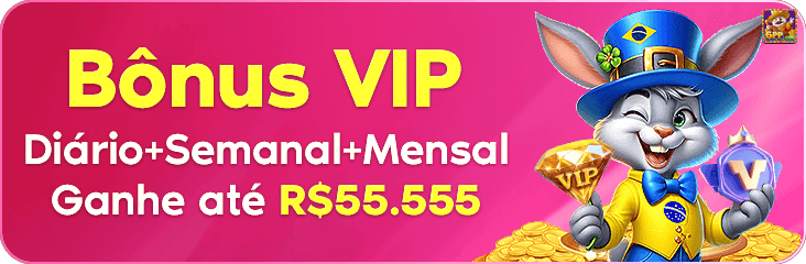 Salas de cassino 6pplegal.com com roletas, cartas e dealers ao vivo