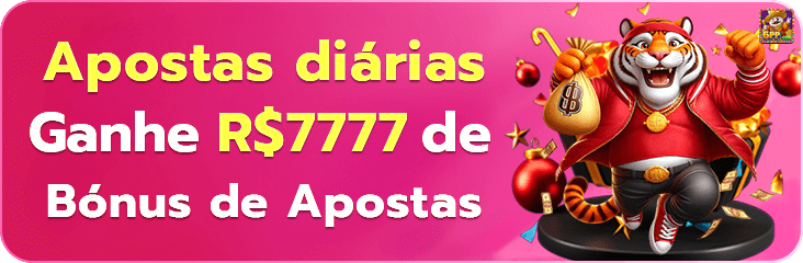 Visão geral de 6pplegal.com com esportes e cassino online