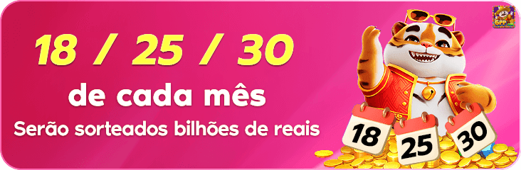 Grade de slots e jogos de mesa 6pplegal.com com destaques em evidência