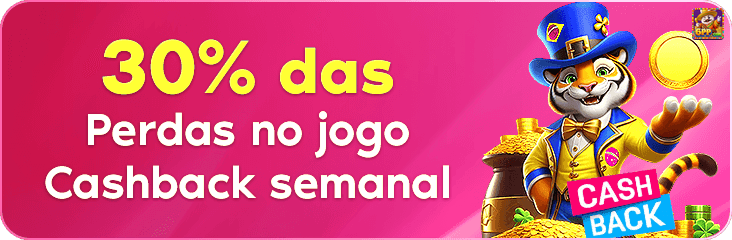 Interface da plataforma 6pplegal.com com jogos, promoções e área de pagamentos