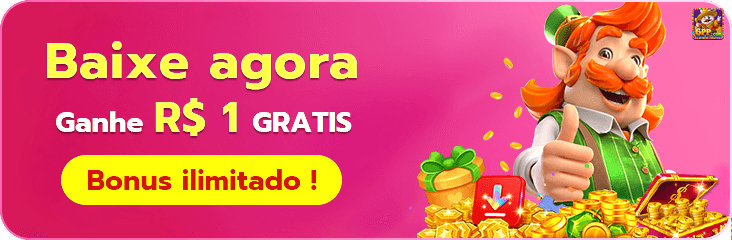 Painel de promoções 6pplegal.com com bônus, giros grátis e cashback